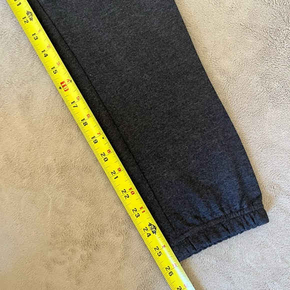 Kappa Joggers - Picture 11 of 11